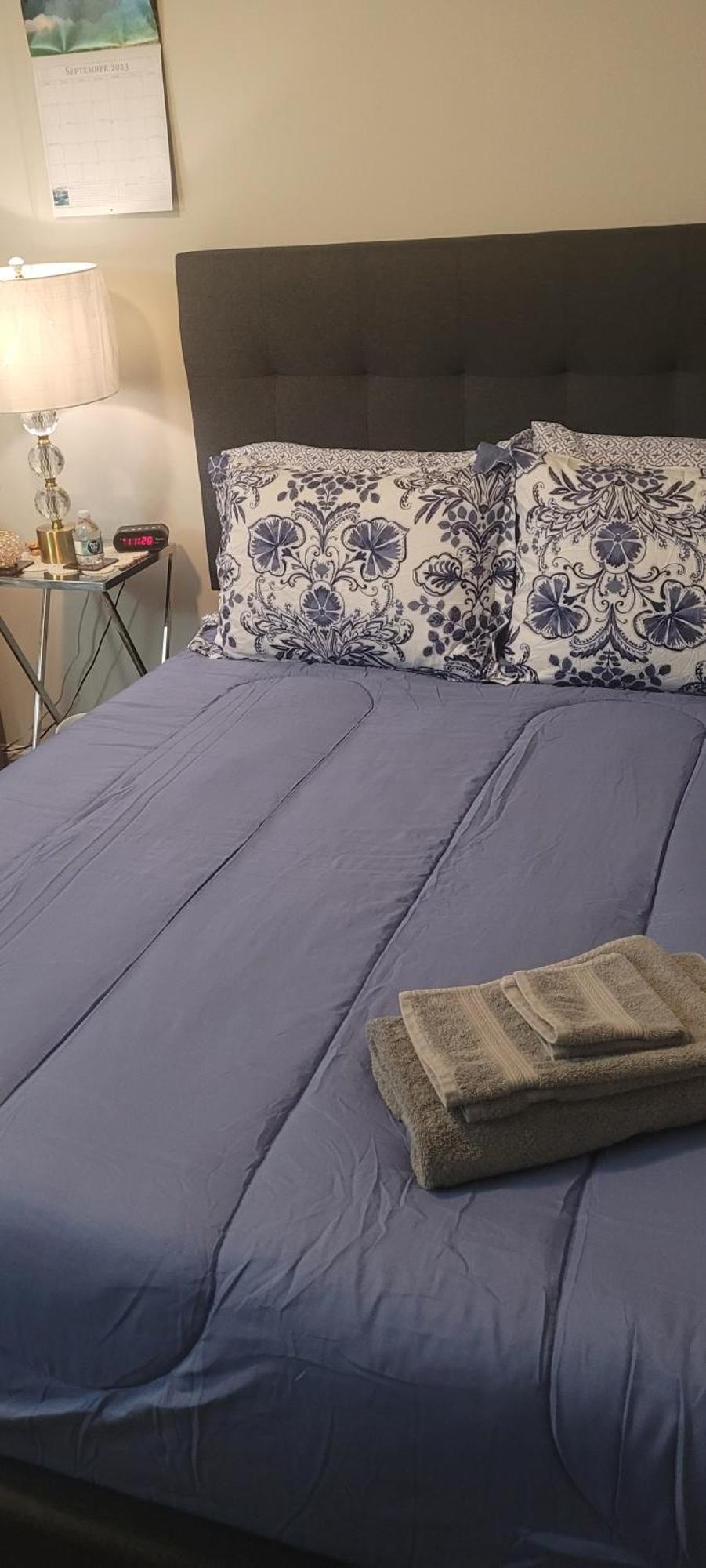 Central Pointe Pad 里弗代尔 外观 照片